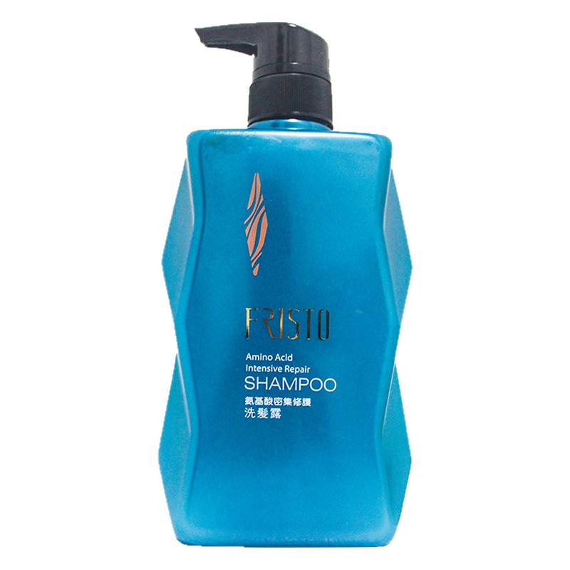 正品菲尼斯特Q10焦点去屑香水洗发水750ml 氨基酸密集修护柔顺