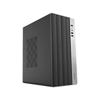 动力火车商务MATX桌面MINI小机箱