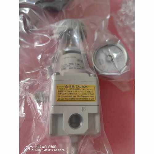 询价10-IR1020-F01BG气压调速表头一起