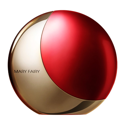 玛丽仙Pro6超膜版高能冰射频