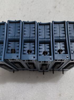 议价CfpCb1 Used Disassembled Ut Excellent Condition Actual P