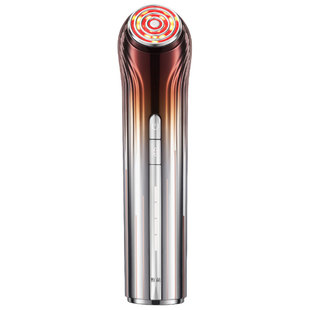 【提拉紧致淡纹】雅萌黄金V脸仪LIFT美容仪家用紧致下颌线送礼