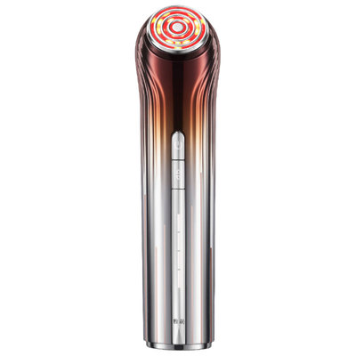 【提拉紧致淡纹】雅萌黄金V脸仪LIFT美容仪家用紧致下颌线送礼