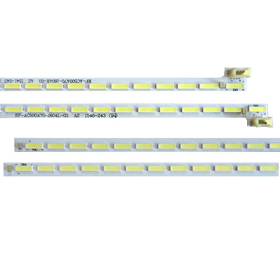 适用长虹50Q2N液晶电视背光灯条