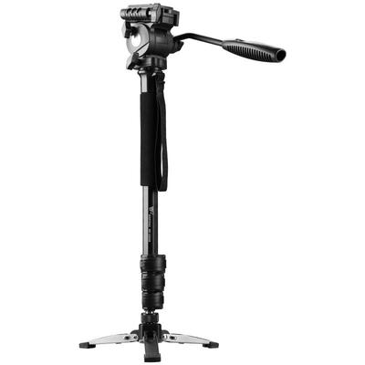 伟峰3958m摄影摄像婚庆电影拍摄