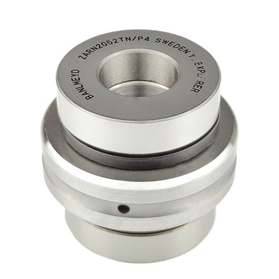 瑞典BMD进口组合轴承ZARN65125