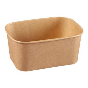 锅贴打包盒专用一次性烧麦盒子拇指生煎包烧卖煎饺蒸饺餐盒灌汤包