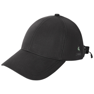 速写男装春秋新款帽子休闲舒适柔软潮流复古街头前卫时尚设计感