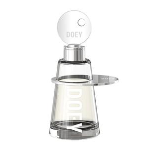 金桂奖甄选｜DOEY 东方艺术系列灯塔香薰精油香氛 新婚生日礼物