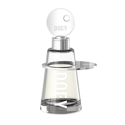 DOEY东方艺术系列灯塔香薰精油