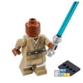 PG672 Windu