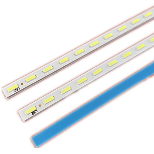 适用夏普LCD-65DS6000A海尔LU65F31暴风65R6 PRO65X5灯条V650DJ4