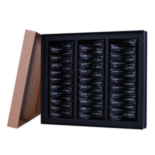 【热卖肉桂】孝文家茶武夷肉桂岩茶口粮茶乌龙茶叶大红袍礼盒装