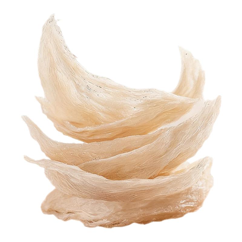 6碗燕窝粥礼盒600g黑米椰乳都有