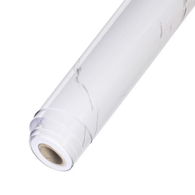 【2025新款】无甲醛全遮瑕墙纸