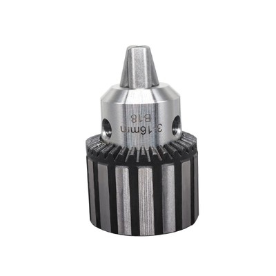 自紧重型钢壳角磨机三鸥牌