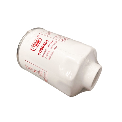 云内原厂油水分离器通用康明斯