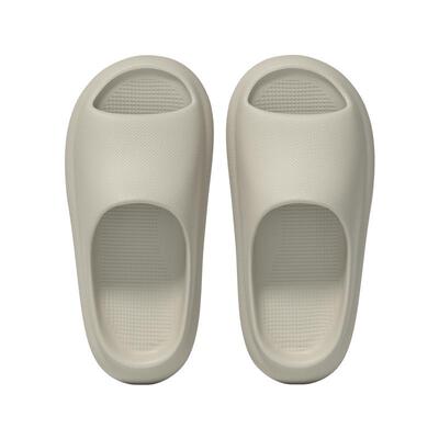 EVA拖鞋男女外穿抑菌防滑