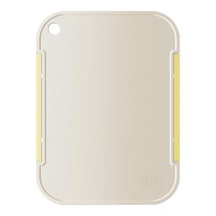 便携折叠水果刀砧板套装家用款菜板刀具切菜刀水果刀案板全套工具