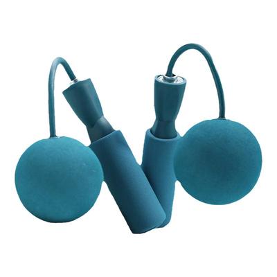 爱喜健身儿童学生中考竞速跳绳