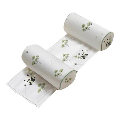 枕头科巢定型0-3岁定型枕