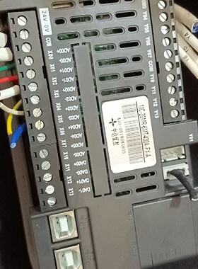 【议价-可维修】MC-20MR-6MT-430A-FX-A 工控备件  /均有货