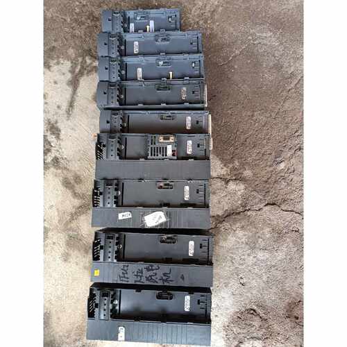 议价可维修邦飞利变频器TP2200A400010A3KW1个ACT400014A4KW1个TP