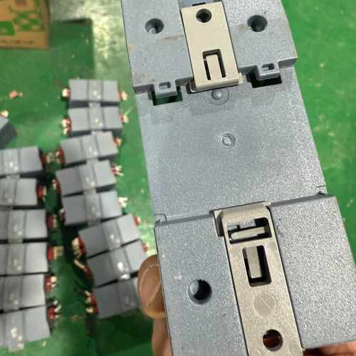 议价Plc 2211Hf320Xb0 SecondH Dismled Actual Photos适用