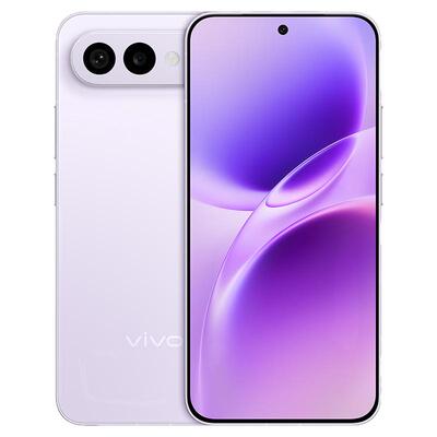 【顺丰速发】vivo S50 Pro mini全新正品学生拍照好看的手机大师级live运镜vivos50pm s50promini日常零售