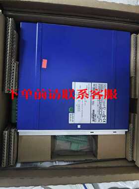 议价Kollmogen科尔摩根伺服控制器