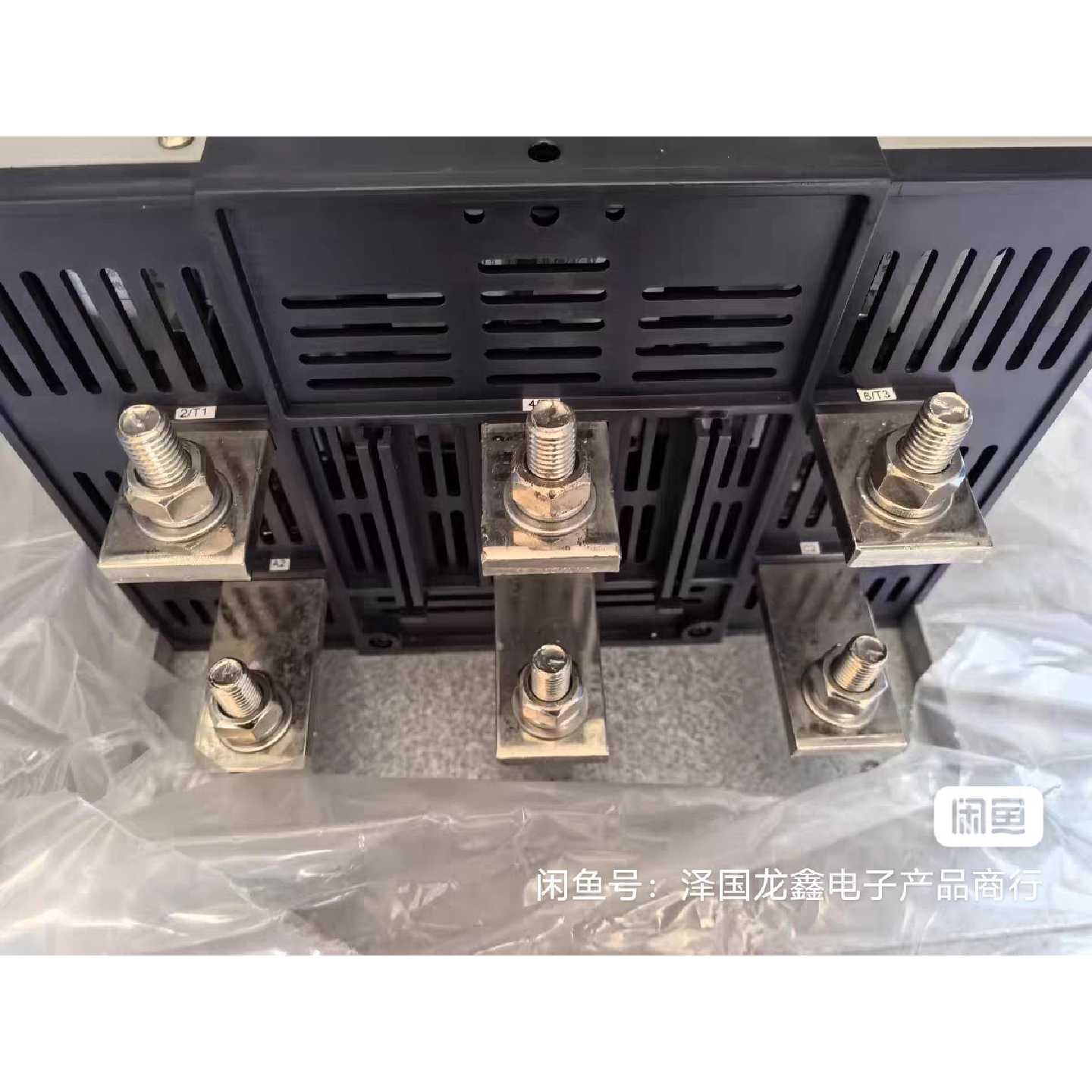 议价全新SHSY山宇软起动器3GSM/GPRS/3