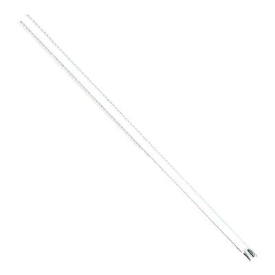 乐视L504UCNN背光灯条