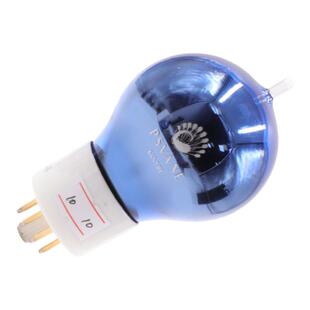 PSVANE贵族之声 6SN7-BE 前级波胆电子管代6N8P 6SN7C CV181 6H8C