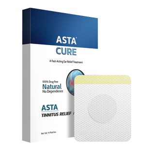 耳鸣贴耳鸣神经性耳鸣耳聋专用贴耳嗡耳闷专用王膏耳康耳部穴位贴