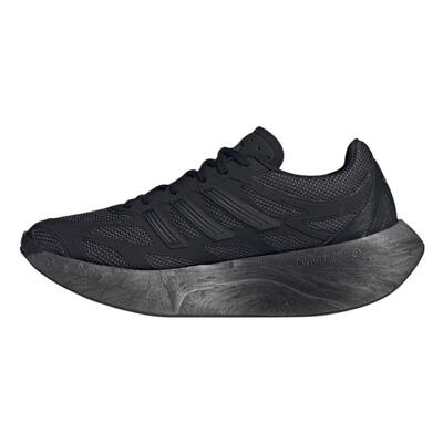 adidas阿迪达斯三叶草男女鞋ADIZERO ARUKU运动休闲鞋法雅JH7772