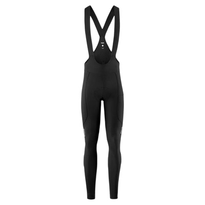 PEdALED 女士骑行长裤双箭头坐垫缓震舒适ELEMENT TIGHTS