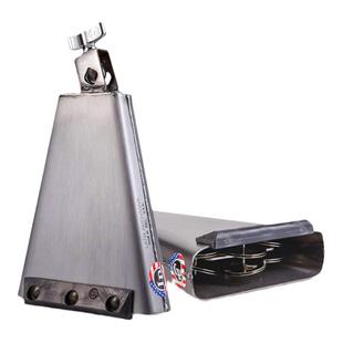 美产 LP009-J 新品牛铃 JANGLE BELL系列牛铃 内置铃片