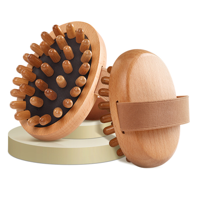 200W+人已买！经络刷销量第1名