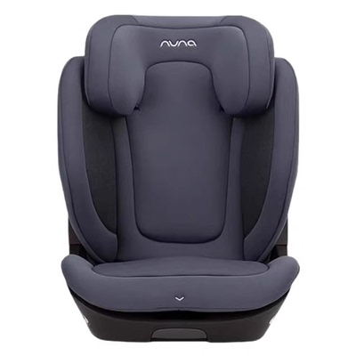 NunaAACELX3-12岁安全座椅