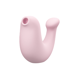 大人糖小海豹跳蛋自慰器情趣性用品女性专用成人玩具高潮震动海豚