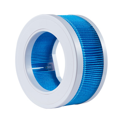 适配飞利浦空气净化器滤芯FY0194/0179/AC0819/2122滤网3140 0917