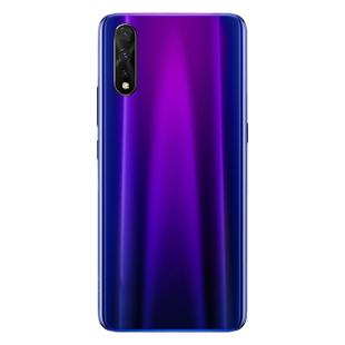 灏屏适用于IQOONEO后盖iqooneo3后壳玻璃手机电池盖背屏幕外壳