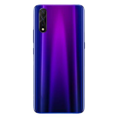 手机后盖IQOONEO系列送胶水工具