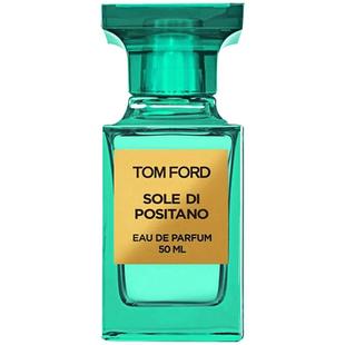 【自营】Tom Ford汤姆福特香水咖啡玫瑰/光影皮革100ml