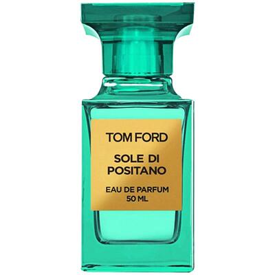 TomFord汤姆福特进口方瓶香水
