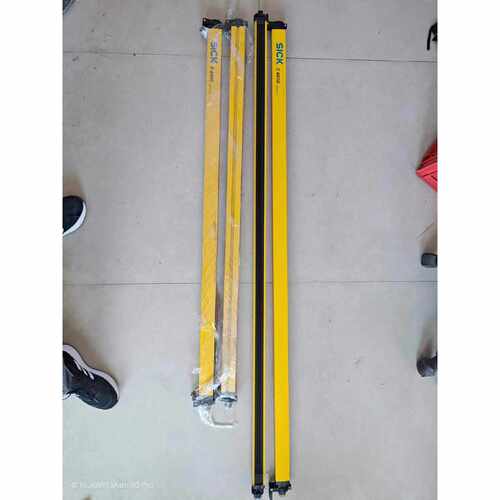 询西克C4000光幕C40E1502CB010