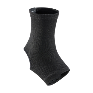 Mcdavid迈克达威专业运动护具韧带篮球轻便高弹透气护踝511