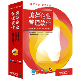 一秒一本 美萍图书管理系统 书店收银软件 绘本馆书籍借阅小程序