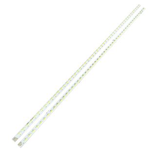 适用长虹3D42C3100IC 3D42C3300I LED42B1000C灯条CHGD42LB11/12