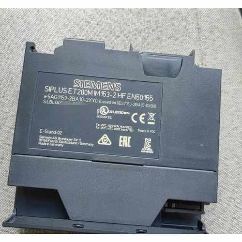 询6AG11532BA102XY0